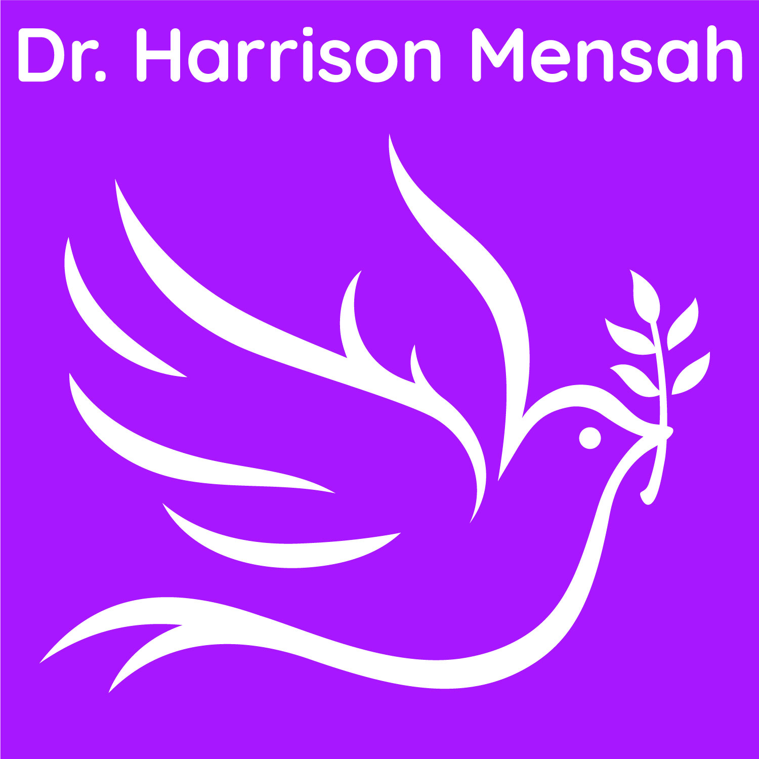 Dr. Mensah Natural Health